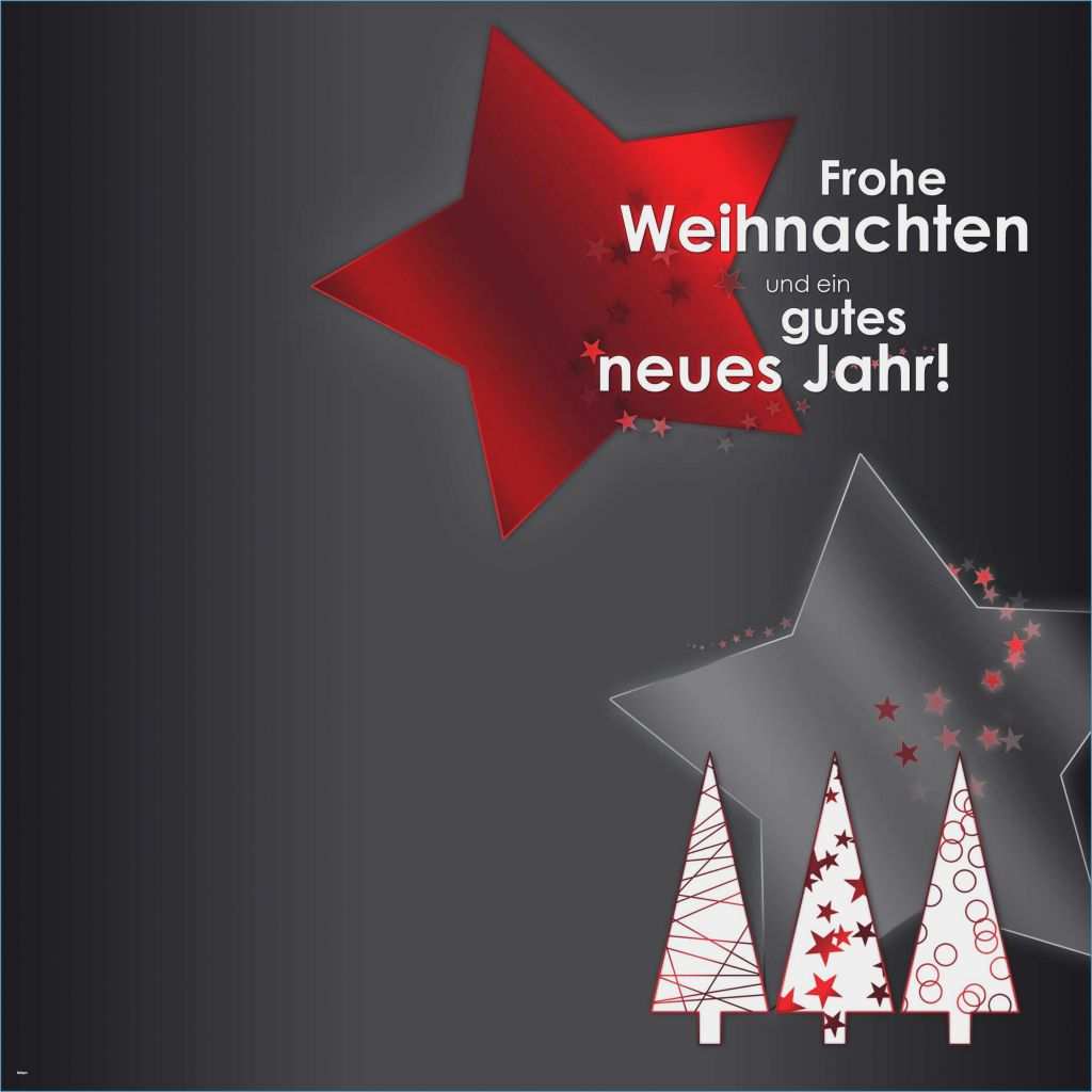 Wunschzettel Vorlage Word Einzigartig 11 Word Vorlage Weihnachten