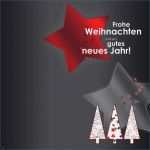 Wunschzettel Vorlage Word Einzigartig 11 Word Vorlage Weihnachten