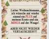 Wunschzettel Vorlage Word Erstaunlich Wunschzettel Vorlage Word Fabelhaft Best 10 30 Geburtstag