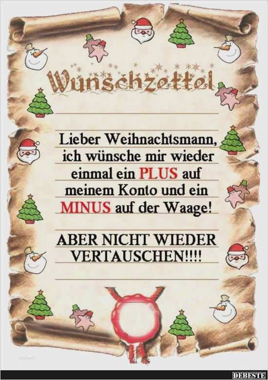 Wunschzettel Vorlage Word Erstaunlich Wunschzettel Vorlage Word Fabelhaft Best 10 30 Geburtstag