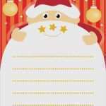 Wunschzettel Vorlage Word Erstaunlich Wunschzettel Weihnachten Vorlage Gut Weihnachtsmann