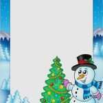 Wunschzettel Vorlage Word Fabelhaft Wunschzettel Vorlage Word Papacfo