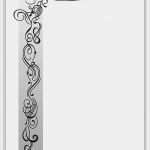 Wunschzettel Vorlage Word Hübsch Urkunde 6 Gratis Malvorlage In Spiele Urkunde