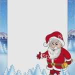 Wunschzettel Vorlage Word Luxus 40 Süß Wunschzettel Vorlage Word Foto