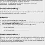 Wunschzettel Vorlage Word Luxus Wunschzettel Zum Ausdrucken Kostenlos Ideen – Ausmalbilder