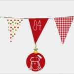 Wunschzettel Vorlage Word Neu Printable