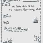 Wunschzettel Vorlage Word Schön Wunschzettel Vorlagen Kostenlos Erstaunlich