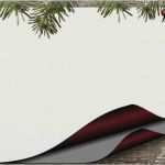 Wunschzettel Vorlage Word Wunderbar 44 Cool Wunschzettel Vorlage Word Galerie