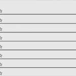 Wunschzettel Weihnachten Vorlage Angenehm Wunschliste Weihnachten Vorlage Süß Wunschzettel Zum
