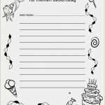 Wunschzettel Weihnachten Vorlage Best Of Wunschzettel Vorlage Großen Wunschzettel Vorlage Zum