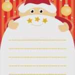 Wunschzettel Weihnachten Vorlage Bewundernswert Wunschzettel Weihnachten Vorlage Beste Weihnachtsmann