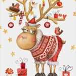 Wunschzettel Weihnachten Vorlage Inspiration Wunschzettel Zu Weihnachten Arbeitsblatt Kostenlose Daf