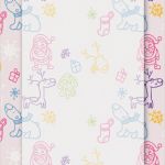 Wunschzettel Weihnachten Vorlage Luxus Wunschzettel Kostenlos Herunterladen