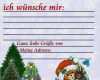 Wunschzettel Weihnachten Vorlage Schön Wunschzettel Weihnachten Vorlage Genial Weihnachts