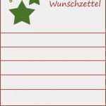 Wunschzettel Weihnachten Vorlage Wunderbar Weihnachten Wunschzettel Zum Ausdrucken – Seite 2