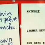 Wunschzettel Weihnachtsmann Vorlage Bewundernswert Das Sind 13 Lustigsten Wunschzettel An Den Weihnachtsmann