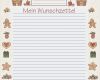 Wunschzettel Weihnachtsmann Vorlage Cool Präferenz Wunschzettel Zum Ausdrucken Ez67
