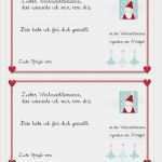 Wunschzettel Weihnachtsmann Vorlage Cool Wunschzettel Für Weihnachten Als Freebie