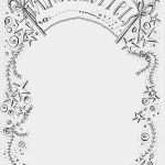 Wunschzettel Weihnachtsmann Vorlage Elegant Mit Strich Und Faden Wunschzettel Mit Vorlage