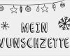 Wunschzettel Weihnachtsmann Vorlage Elegant Wunschzettel Vorlage Wunschzettel Zum Ausdrucken