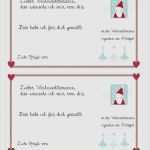 Wunschzettel Weihnachtsmann Vorlage Erstaunlich 28 Großartig Wunschzettel Weihnachten Vorlage Abbildung