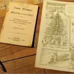 Wunschzettel Weihnachtsmann Vorlage Erstaunlich Geschichte Des Wunschzettels Liebes Christkind Ich