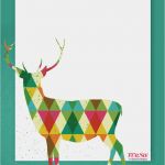 Wunschzettel Weihnachtsmann Vorlage Wunderbar Wunschzettel Kostenlos Herunterladen