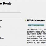 Wwk Lebensversicherung Kündigen Vorlage Hübsch Lebensversicherung Von A Bis Z Abschließen Behalten