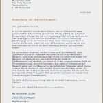 Www Bewerbungsschreiben Vorlagen Beste 11 Vorlage Bewerbungsanschreiben Vorlagen123 Vorlagen123