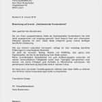 Www Bewerbungsschreiben Vorlagen Bewundernswert Bewerbungsschreiben Anschreiben Vorlage Schweiz