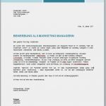 Www Bewerbungsschreiben Vorlagen Cool Bewerbungsschreiben Vorlage Unijobs