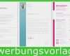 Www Bewerbungsschreiben Vorlagen Elegant Bewerbungsschreiben Ausbildung Mit Lebenslauf Zum Download