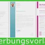 Www Bewerbungsschreiben Vorlagen Elegant Bewerbungsschreiben Ausbildung Mit Lebenslauf Zum Download