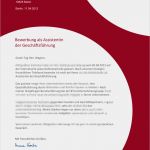 Www Bewerbungsschreiben Vorlagen Erstaunlich Musterbewerbung Vorlagen Bewerbung Agentur