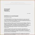 Www Bewerbungsschreiben Vorlagen Fabelhaft 14 Bewerbung Burokauffrau Muster Vorlagen123 Vorlagen123