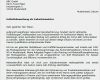 Www Bewerbungsschreiben Vorlagen Großartig Bewerbung Industriemeister Seiteneinsteiger sofort