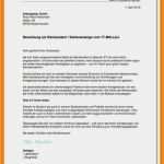 Www Bewerbungsschreiben Vorlagen Wunderbar 3 4 Muster Bewerbungsschreiben Nach Langer Krankheit