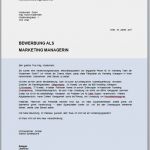 Www Bewerbungsschreiben Vorlagen Wunderbar Bewerbungsschreiben Vorlage Unijobs