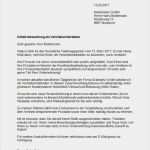 Www Bewerbungsschreiben Vorlagen Wunderbar Initiativbewerbung Muster