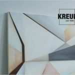 Www C Kreul De Vorlagen Angenehm Kubistisch Malen Mit solo Goya