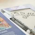 Www C Kreul De Vorlagen Best Of tolle Vorlagen Für Kreative Fensterdeko