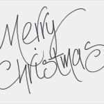 Www C Kreul De Vorlagen Cool Weihnachten Motive Und Malvorlagen Kreativtipps