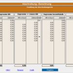 Www C Kreul De Vorlagen Einzigartig Afa Rechner Excel Vorlagen Shop