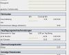 Www C Kreul De Vorlagen Elegant Reisekostenabrechnung Einzelabrechnung Excel Vorlagen Shop