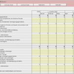 Www C Kreul De Vorlagen Erstaunlich Rs Bsc Balanced Scorecard Leicht Gemacht Excel