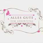 Www C Kreul De Vorlagen Erstaunlich Schöne ornamente Und Verzierungen Als Vektorformen Zum