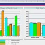 Www C Kreul De Vorlagen Erstaunlich Wettbewerbsanalyse Excel Vorlagen Shop