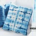 Www C Kreul De Vorlagen Genial Kreul Upcycling Mit Farbe 4 sommerliche Batik