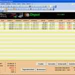 Www C Kreul De Vorlagen Großartig Die Besten Fice Vorlagen 24 Chip