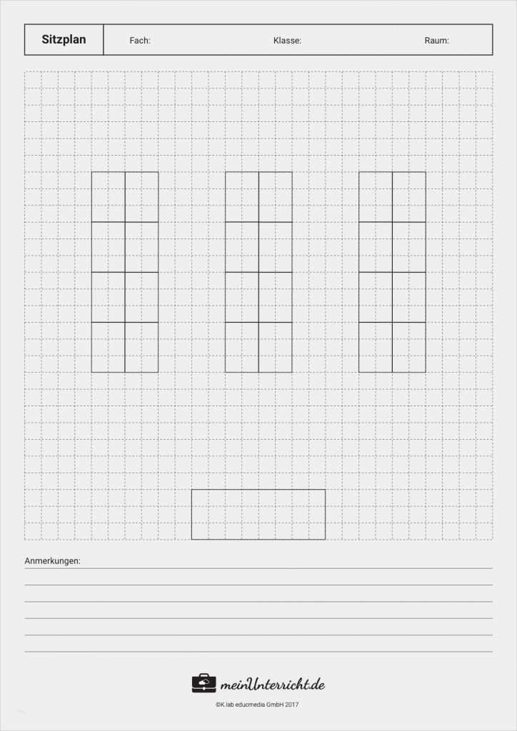 Www C Kreul De Vorlagen Großartig Sitzordnung In Der Schule Sitzplan Vorlagen Zum